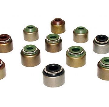 气门油封供应指南 规格与供应商选择——以邢台海天橡塑为例