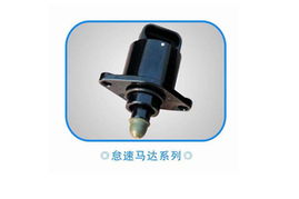 扬州市中旺电气 专业供应高品质气门与车身及附件部件