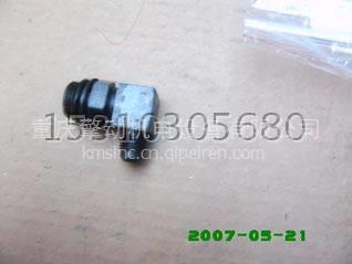 康明斯柴油发动机3177198阳性弯接头M450 气门及部件的关键配件详解