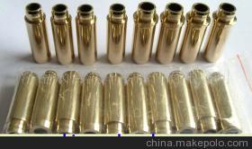 济南永吉汽车零部件 奥迪A6气门导管及部件专业供应