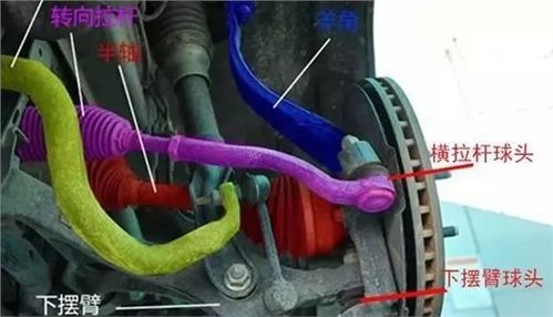 山东翔悦达 深耕气门及部件领域，以创新驱动汽车动力心脏的卓越表现