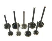 供应重汽潍柴斯太尔68气门 批发价格、厂家详情与产品图片全解析——石家庄凯威汽车零部件