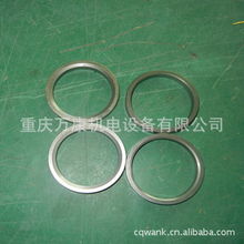 重庆万康机电设备产品一览 专注气门、部件与车身附件