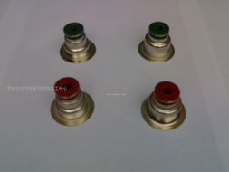 东风汽车起动机及配件供应信息全解析