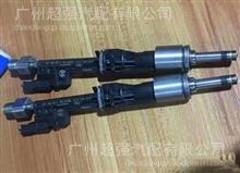 宝马N55发动机常见部件维护指南 曲轴皮带轮、气门室盖垫、喷油嘴与火花塞的价格、图片与选购要点