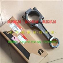 全面解析康明斯C8.3发动机核心配件 曲轴、气门弹簧、大小瓦及配件选购指南