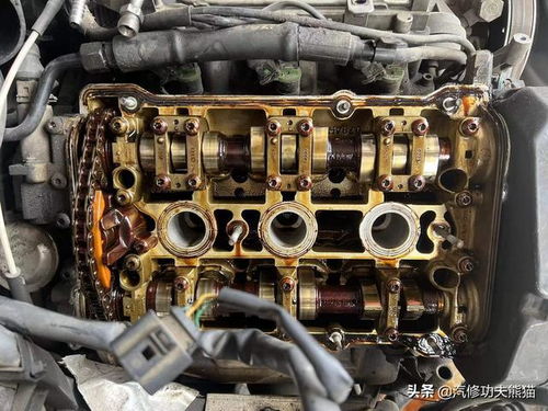 经济下行时期的汽车消费新思路 翻新复古奥迪老A6，经典车身同样“香”