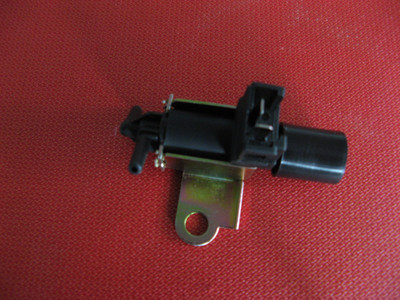 EGR 电磁阀 WJ 6015 价格、厂家、图片及成都伟杰塑胶气门部件全解析