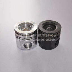 康明斯进气门与东风6L发动机气门总成选购指南 价格、图片与配件厂家详解